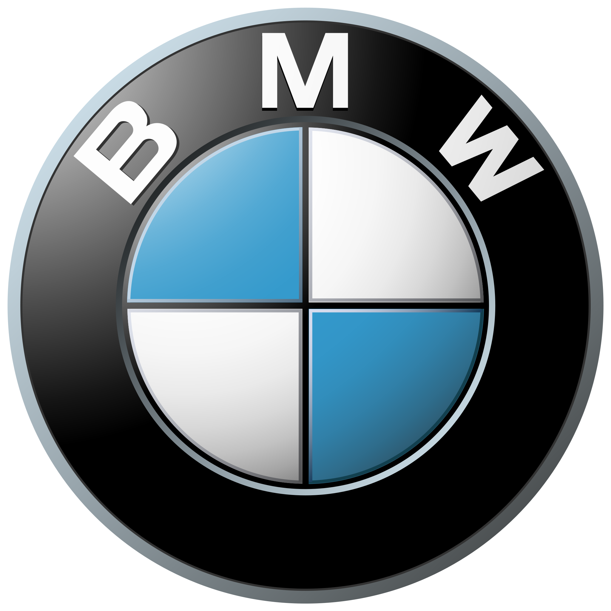BMW (38)